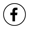 Zardoz-Schallplatten FOOTER