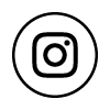 Zardoz-Schallplatten FOOTER
